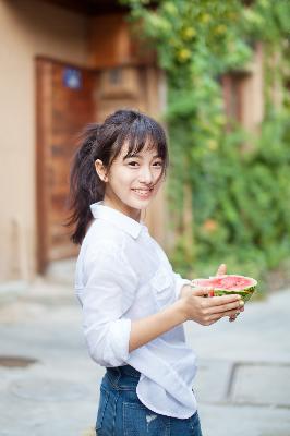 八戒八戒电影免费播放大全